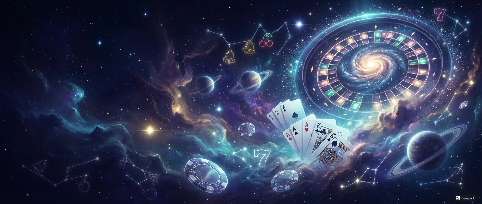 Quickz Casino bonus